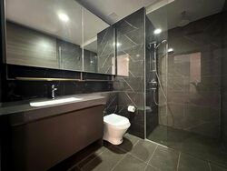The Florence Residences (D19), Apartment #629290701